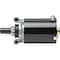 Kohler D/D Electric Starter 25 098 07-S - alternate 2